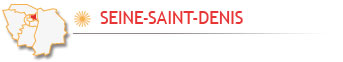 SEINE SAINT6DENIS